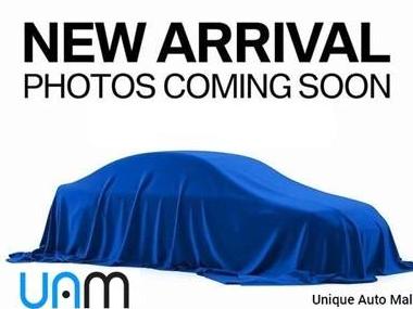 TESLA MODEL Y 2026 7SAYGDEE3TA384288 image